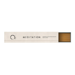 치에 (CHIE) 명상 30스틱 - Meditation